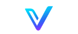 VanyxAI logo