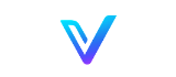 VanyxAI logo